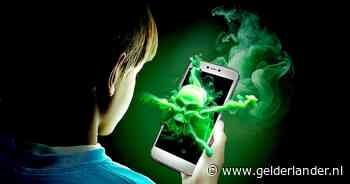 De verborgen betekenis achter de emoji's die veel jongeren gebruiken