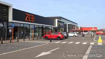 Twintig procent minder zelfstandige winkels in Limburg in tien jaar tijd: “Consument is aan het consuminderen”