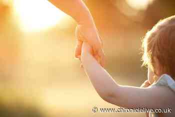 Gateshead projects helping families and children to receive £1.1m cash injection