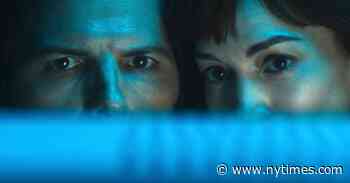 ‘Severance’ Season 2 Finale: New Questions, but Were There Answers?