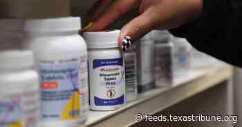 How Texas Republicans plan to keep cracking down on abortion