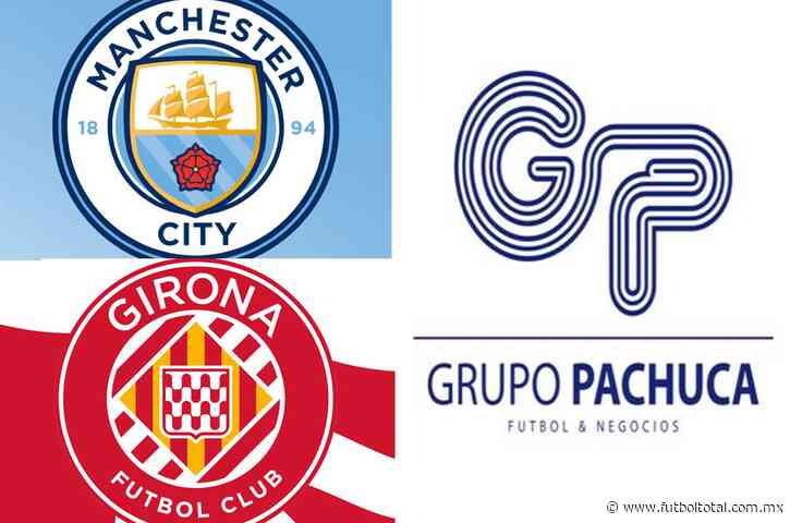 Antecedentes de Manchester City y Red Bull, esperanza para Pachuca y León en Mundial de Clubes