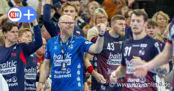 112. Nordderby: Filip Jicha im Derbyfieber, Ales Pajovic auf Zeitreise