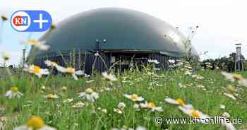„Potenzialkarte Wärmenetze“ Schleswig-Holstein stiftet Verwirrung