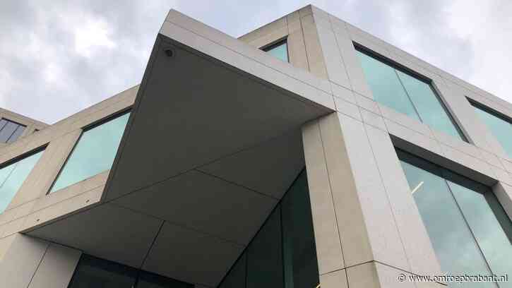 Advocaat drie maanden geschorst in affaire Indonesische verpleegkundigen