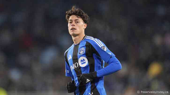 CF Montreal searching for goals amid three-game drought: ‘You can’t panic’