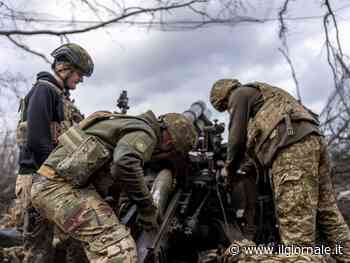 Onu, forza internazionale e livelli di sicurezza: il piano dei "volenterosi" per l'Ucraina