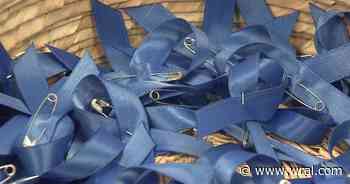 New search warrant reveals details of human trafficking case in Wendell