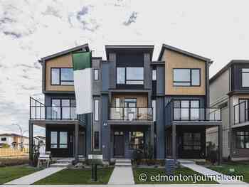 Awards of Excellence in Housing honour best in industry