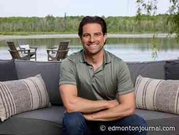 Edmonton Home and Garden Show: Spring into new inspiration