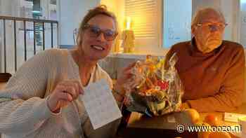 Ellen de Roos verlaat Waddinxveen en omroep RTW