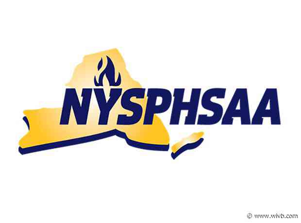 Frewsburg girls, Panama boys advance to basketball state championship games