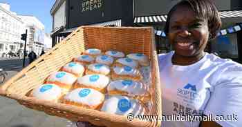 Brits more knowledgeable about pop culture than their own savings, survey reveals