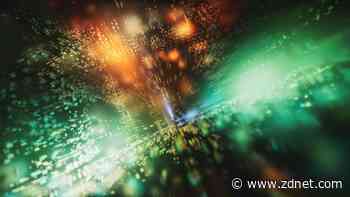 These phishing attacks are now terrorizing Mac browsers - here's how to protect yourself