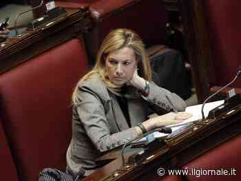 "Renzi ha dato esempio di cesarismo". Così Biancofiore zittisce il leader di Iv