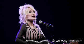 The Power of ‘Two’: An Anniversary Playlist