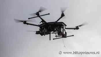 Defensie en VDL gaan samen defensie-productie opschalen