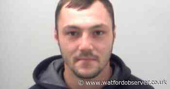 Road rage attacker who stabbed driver died from synthetic drug in HMP The Mount