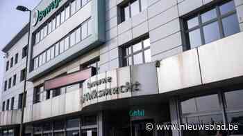 Bekende Hasseltse brasserie ‘De Volksmacht’ is nog open en toch worden spullen al geveild