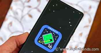 Android 16: everything you need to know