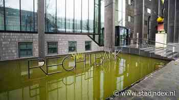 Celstraf en tbs voor vrouw die partner jarenlang als 'huisslaaf' behandelde