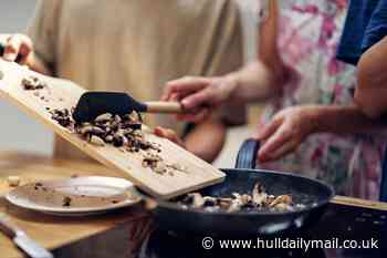 Discover your ideal holiday destination based on your favourite cuisine