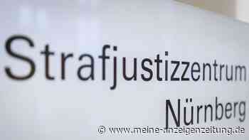 Teilfreispruch im Prozess um mehrfachen Mordplan