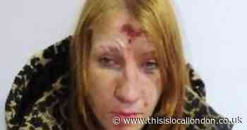 Prolific shoplifter banned from entering Romford town centre