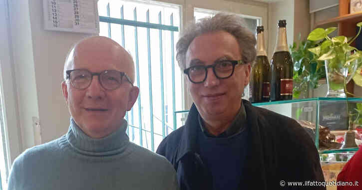 ‘Gen_’ parla di medicina di confine: un film gentilmente coraggioso