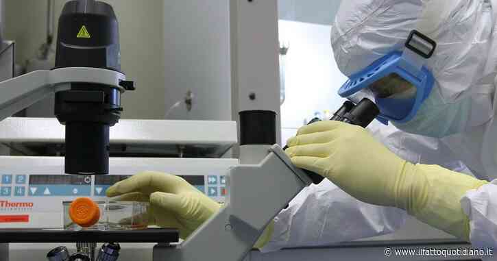 Le prime dieci sperimentazioni contro Parkinson e tumori con le cellule staminali pluripotenti indotte (premiate con il Nobel)