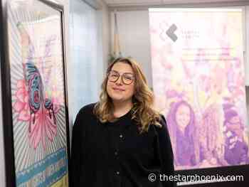 How Canada Wins: Breaking the stigma of sexual health