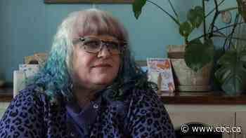 Thompson residents left with few options after bus service cancelled last year