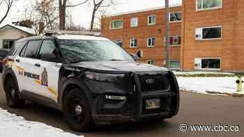 Brandon officer charged with assault following investigation by Manitoba's police watchdog