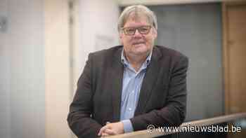 Ophef in Sint-Truiden door post over Palestina van burgemeester  Vandenhove: “Dit neigt zeer naar negationisme”