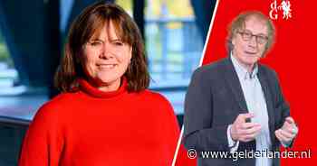 Een uitstekende vraag in de ochtend: hoe ga ik vandaag lekker leven?