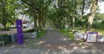 Pluryn ‘aangeslagen’ na tweede incident in korte tijd: medewerker verdacht van seksueel misbruik