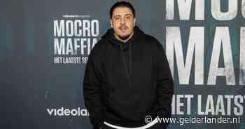 Winterswijk gaat viral: wil jij als hooligan schitteren in Tonnano’s nieuwe misdaadserie?