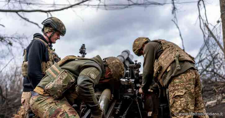 Ucraina, ipotesi 4 linee di sicurezza: Onu alla guida. Ma Zelensky: “Non ci proteggerà”