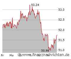 Siemens Healthineers baut zwei Krebsforschungszentren in Kanada