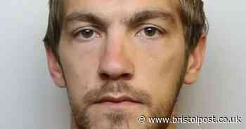 'Dangerous' Bristol man jailed for grooming children