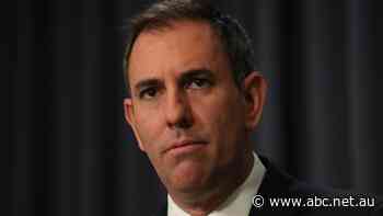 Productivity boss warns cutting public service won't save much money