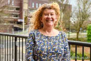 Northumbria PCC backs Prime Minister's calls to show Netflix's Adolescence in schools