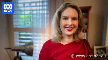 Productivity boss warns cutting public service won't save much money