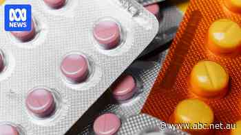 PBS Safety Net bureaucracy is stopping patients saving money on medicines