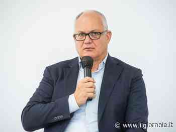 Gualtieri: "I soldi alla sinistra? Sì, lo rifarei". E spuntano 250mila euro al cinema America