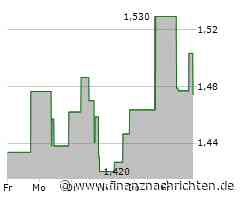 XFRA DELETION OF INSTRUMENTS FROM BOERSE FRANKFURT - 21.03.2025