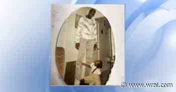 George Bell, the tallest man in America, passes away in Durham