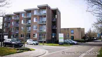 Hasseltse serviceflats moeten assistentiewoningen worden na inspectie: dagprijs, zonnewering en parking voor scootmobiels