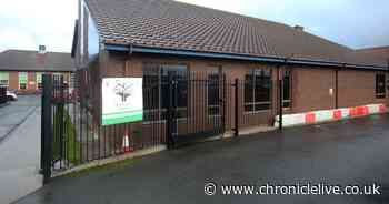 Council exploring options to improve capacity at Whitley Bay special needs school