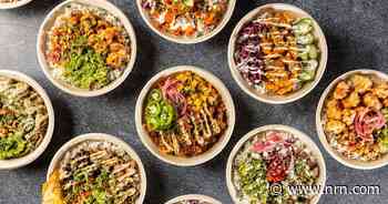 WTF? Velvet Taco presses pause on its Weekly Taco Feature to highlight its new bowls